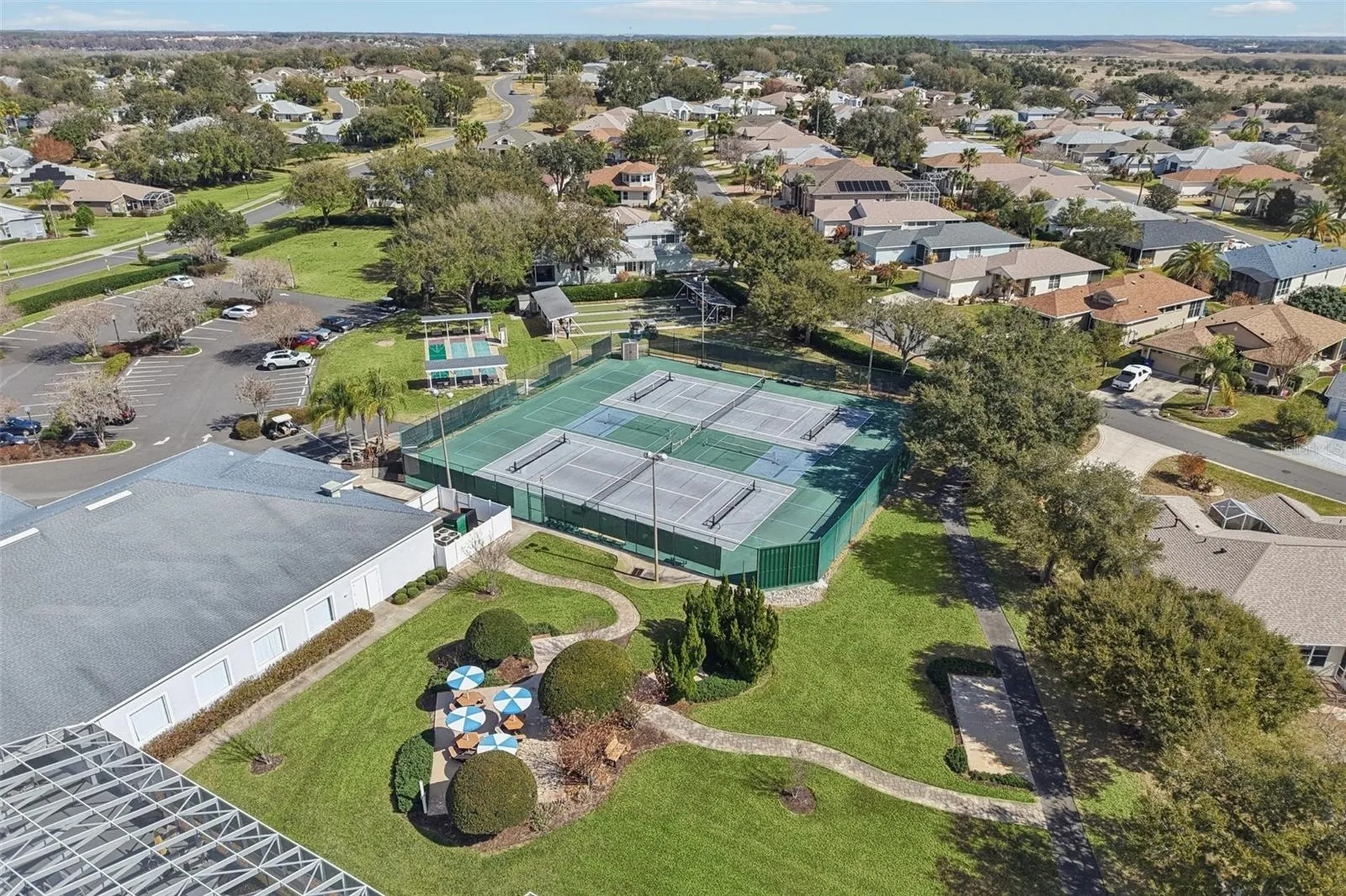 5279 Indian Ocean Loop Tavares FL 32778