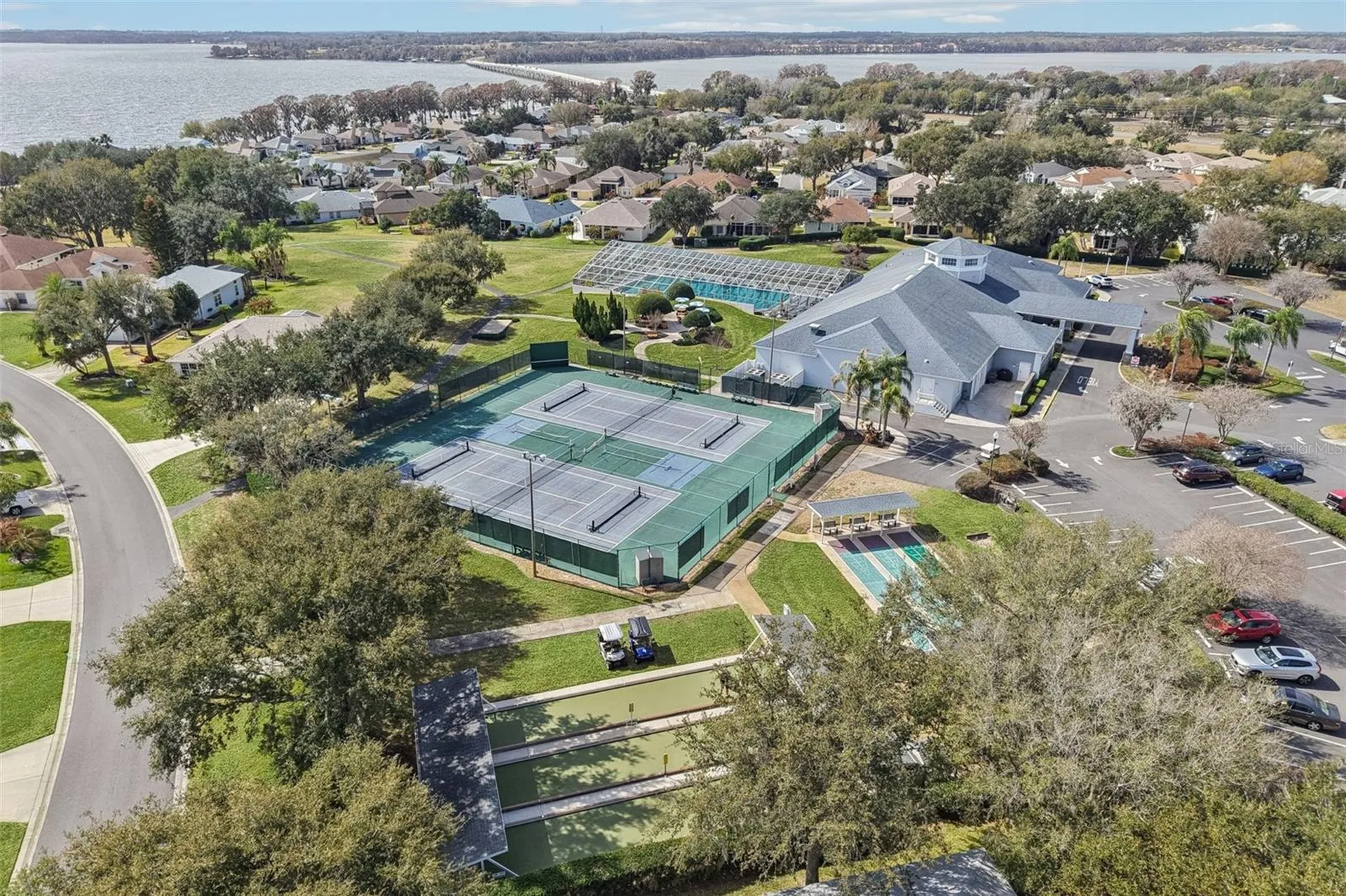 5279 Indian Ocean Loop Tavares FL 32778