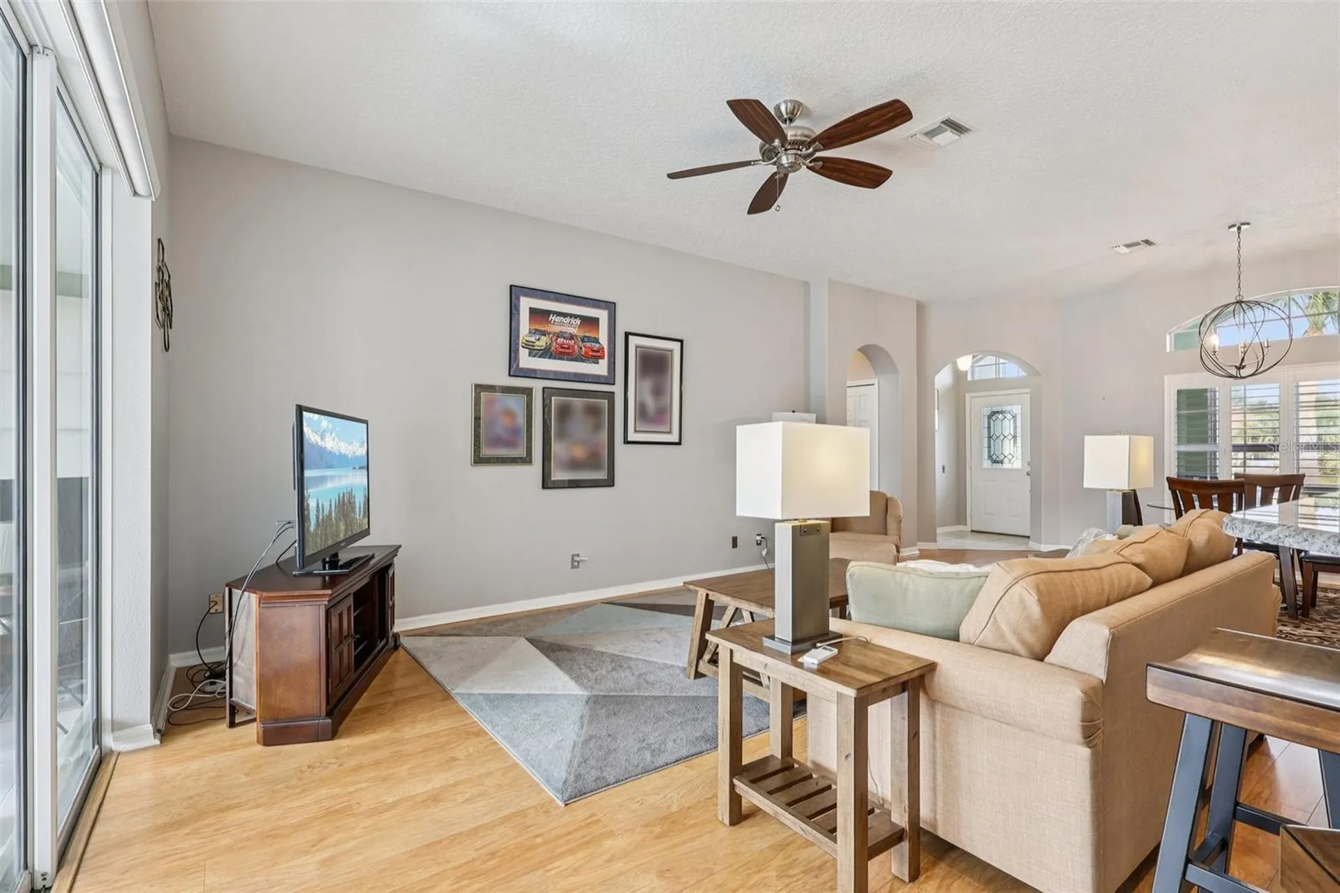5279 Indian Ocean Loop Tavares FL 32778