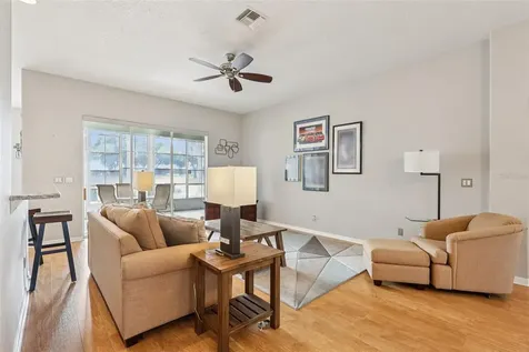 5279 Indian Ocean Loop Tavares FL 32778
