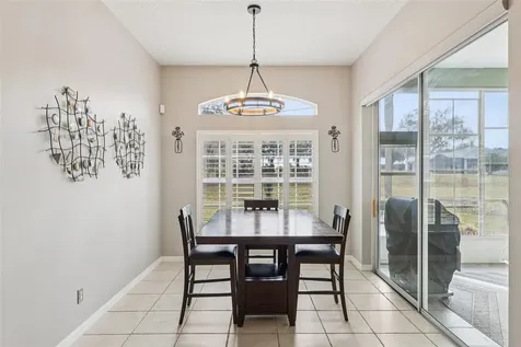 5279 Indian Ocean Loop Tavares FL 32778