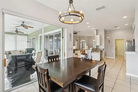 5279 Indian Ocean Loop Tavares FL 32778