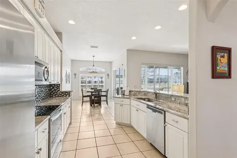 5279 Indian Ocean Loop Tavares FL 32778