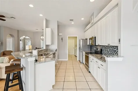 5279 Indian Ocean Loop Tavares FL 32778