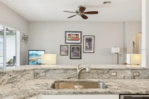 5279 Indian Ocean Loop Tavares FL 32778