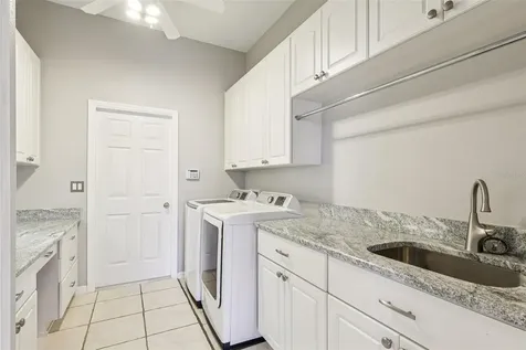 5279 Indian Ocean Loop Tavares FL 32778