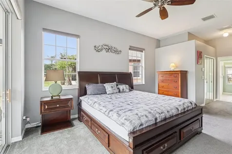 5279 Indian Ocean Loop Tavares FL 32778