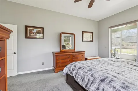 5279 Indian Ocean Loop Tavares FL 32778