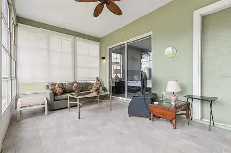 5279 Indian Ocean Loop Tavares FL 32778