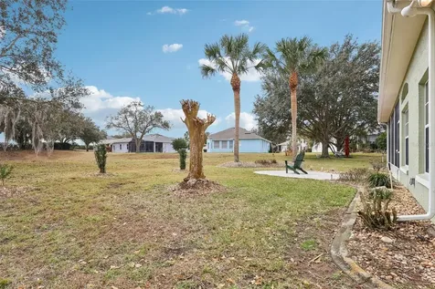 5279 Indian Ocean Loop Tavares FL 32778