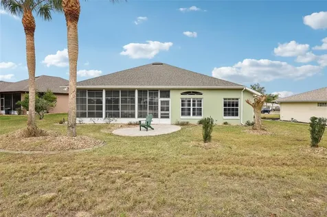 5279 Indian Ocean Loop Tavares FL 32778