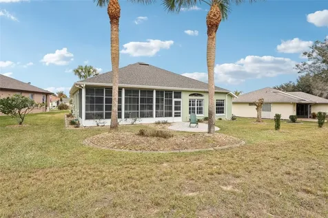 5279 Indian Ocean Loop Tavares FL 32778