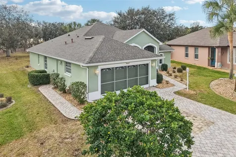 5279 Indian Ocean Loop Tavares FL 32778