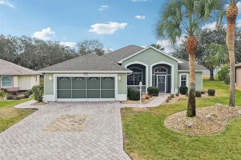 5279 Indian Ocean Loop Tavares FL 32778