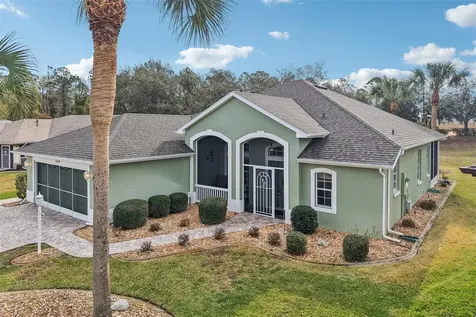 5279 Indian Ocean Loop Tavares FL 32778