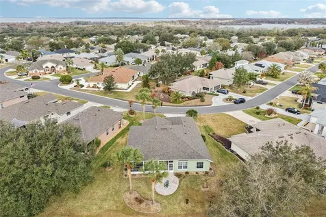 5279 Indian Ocean Loop Tavares FL 32778