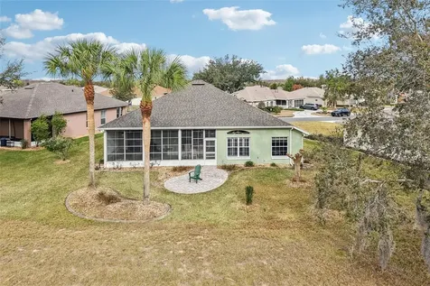 5279 Indian Ocean Loop Tavares FL 32778