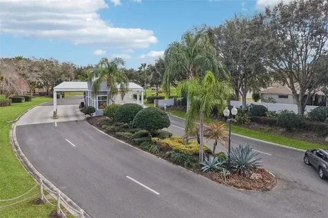 5279 Indian Ocean Loop Tavares FL 32778