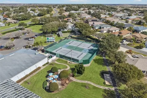 5279 Indian Ocean Loop Tavares FL 32778