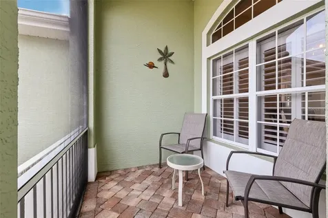 5279 Indian Ocean Loop Tavares FL 32778