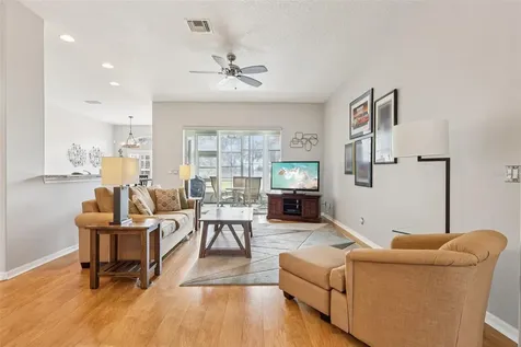 5279 Indian Ocean Loop Tavares FL 32778