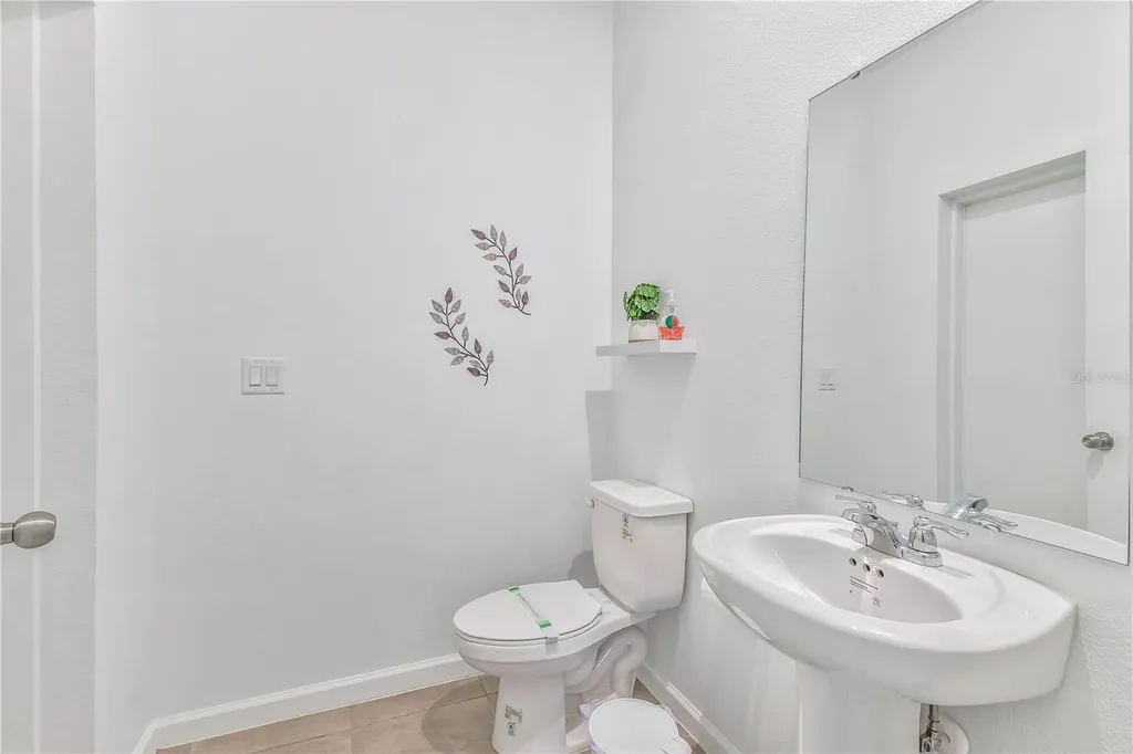 2354 Zaballina Place Kissimmee FL 34747