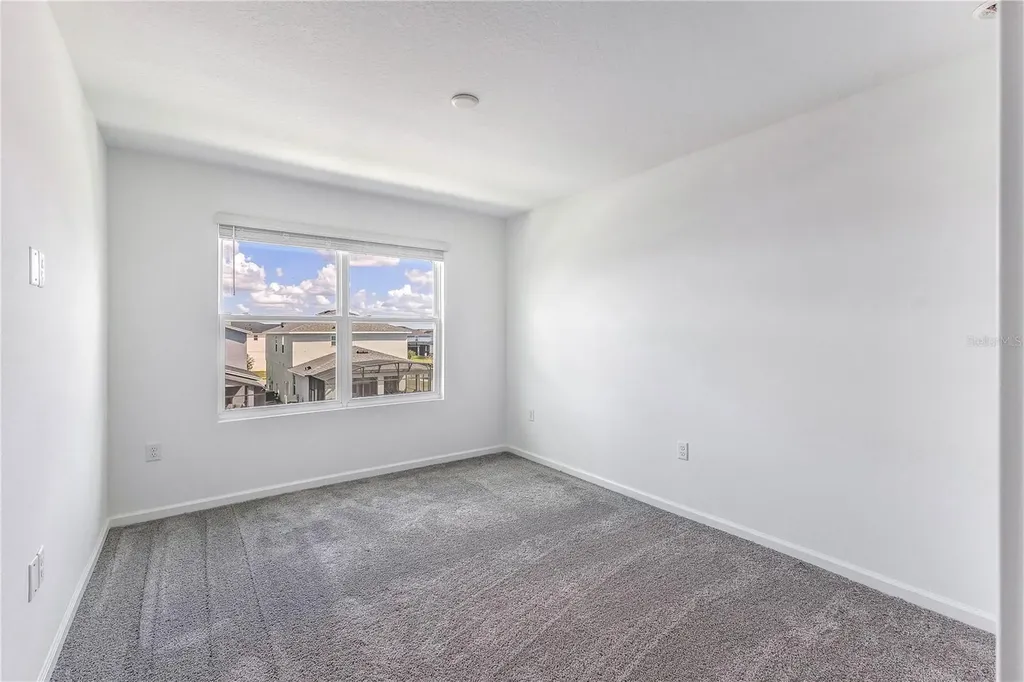 2354 Zaballina Place Kissimmee FL 34747