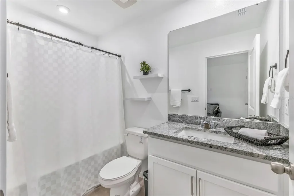 2354 Zaballina Place Kissimmee FL 34747