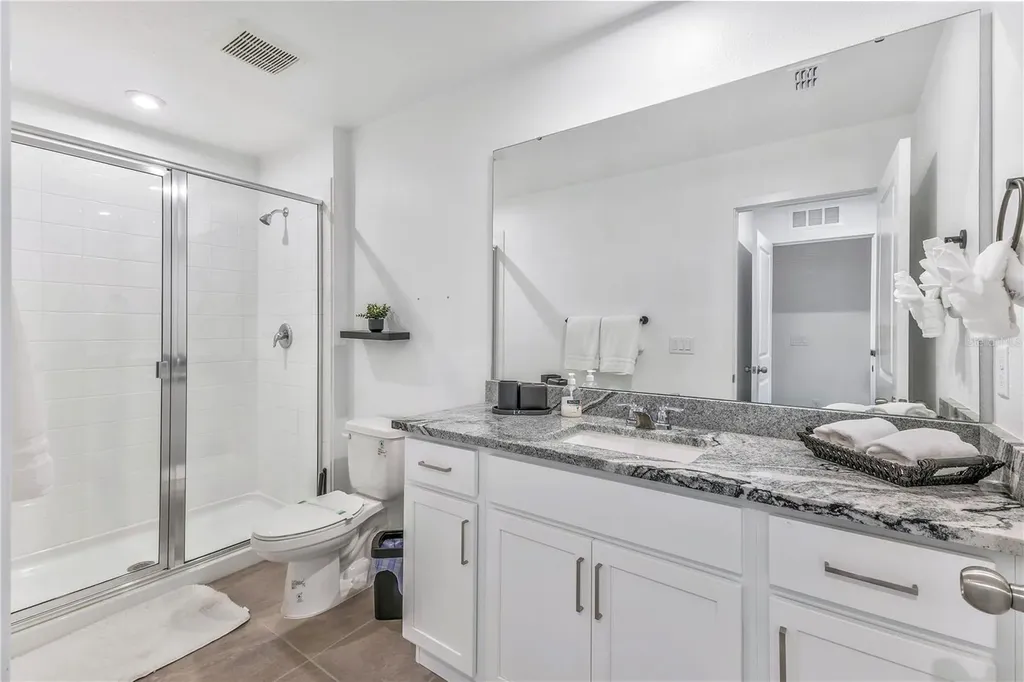 2354 Zaballina Place Kissimmee FL 34747