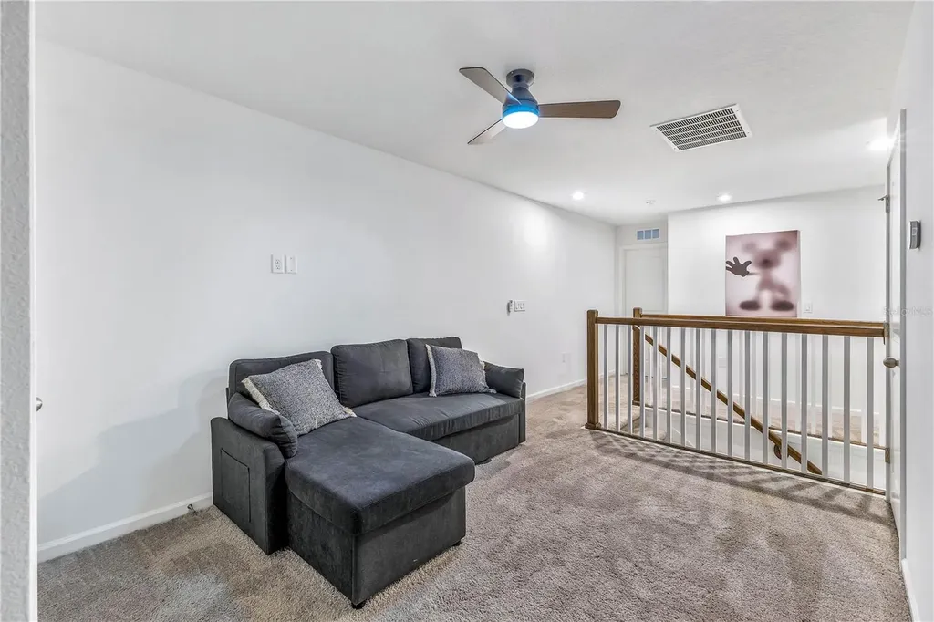 2354 Zaballina Place Kissimmee FL 34747