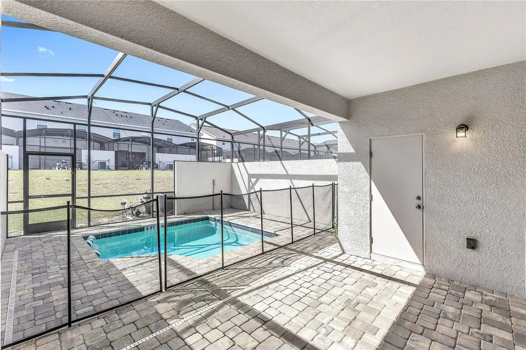 2354 Zaballina Place Kissimmee FL 34747