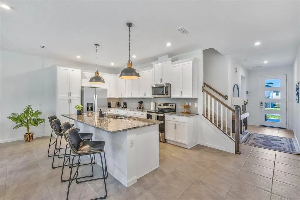 2354 Zaballina Place Kissimmee FL 34747