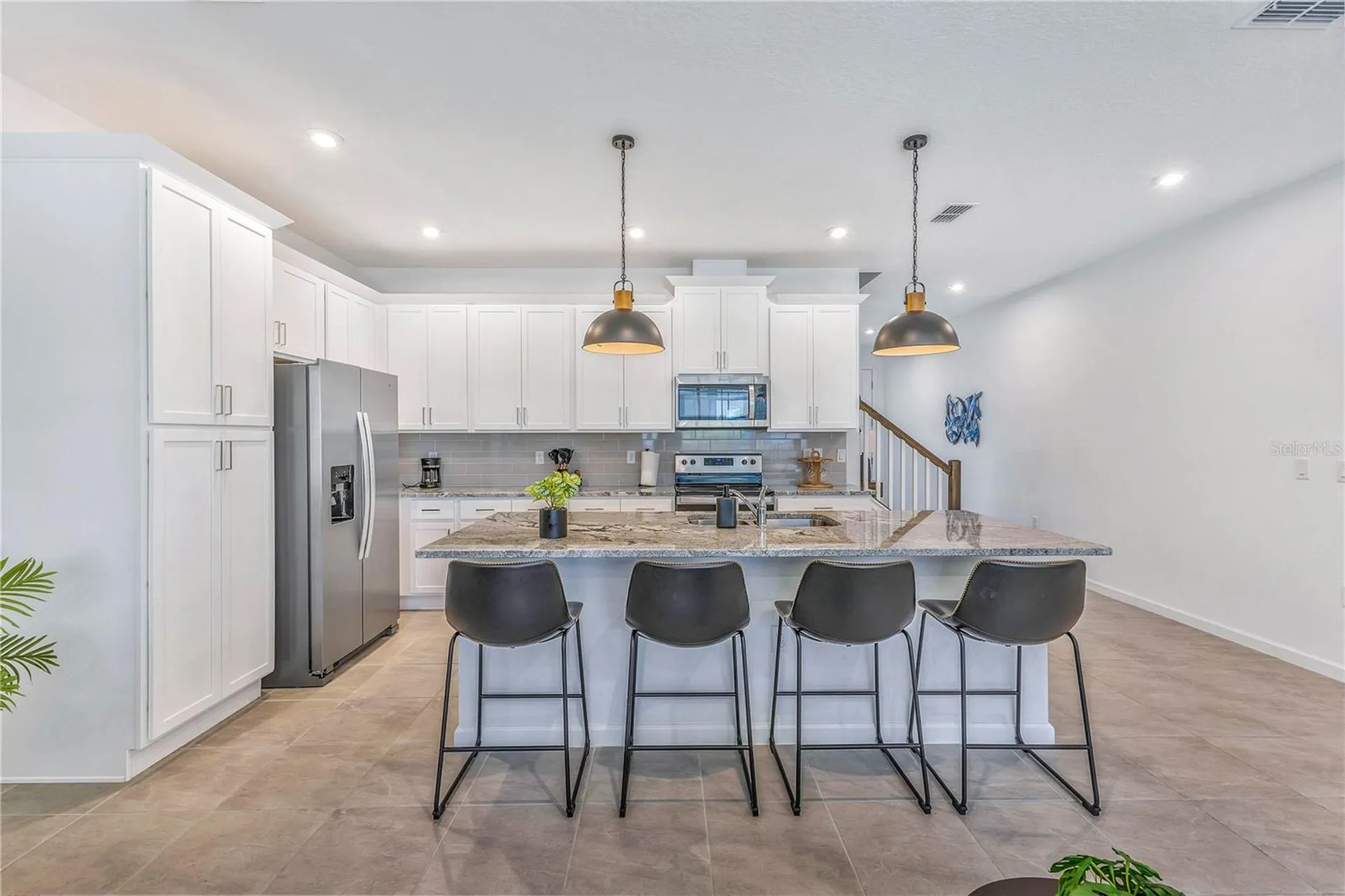 2354 Zaballina Place Kissimmee FL 34747