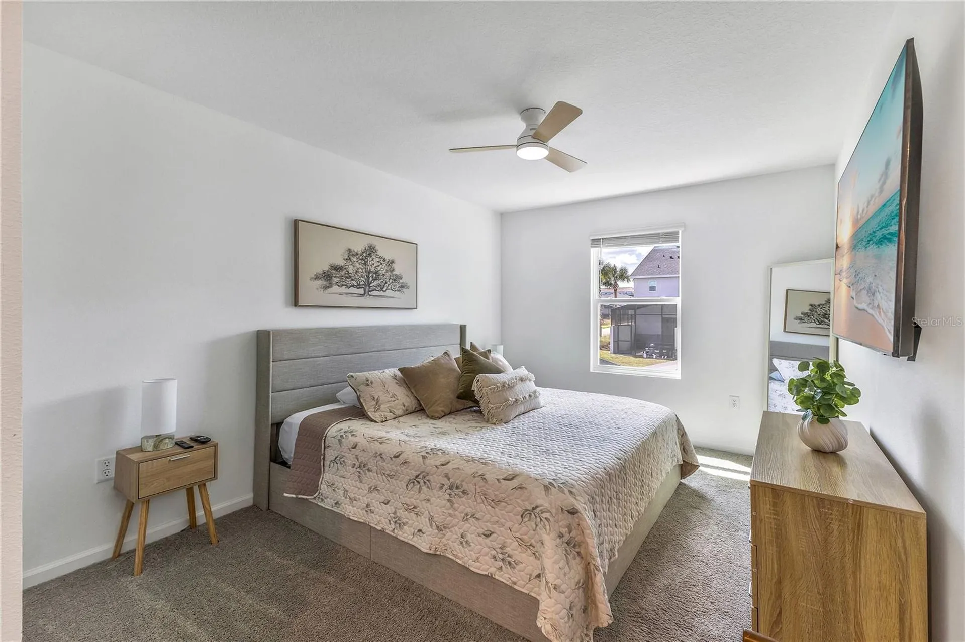 2354 Zaballina Place Kissimmee FL 34747