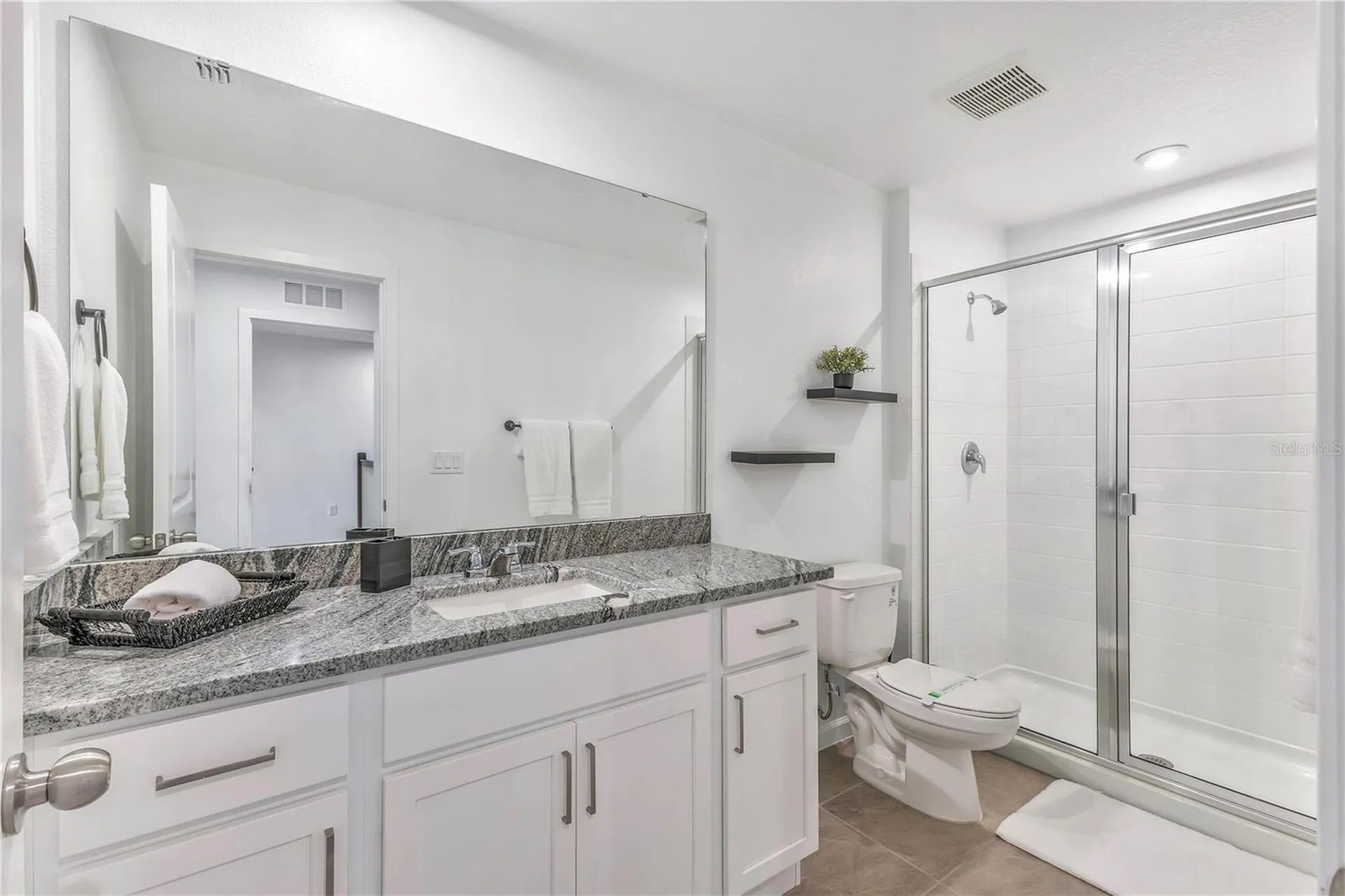 2354 Zaballina Place Kissimmee FL 34747