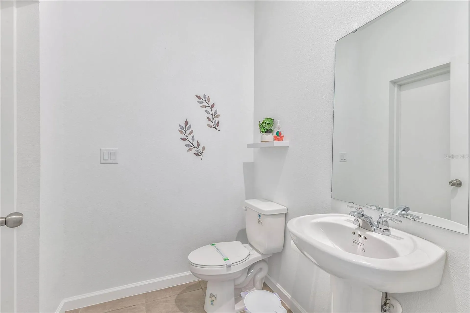 2354 Zaballina Place Kissimmee FL 34747