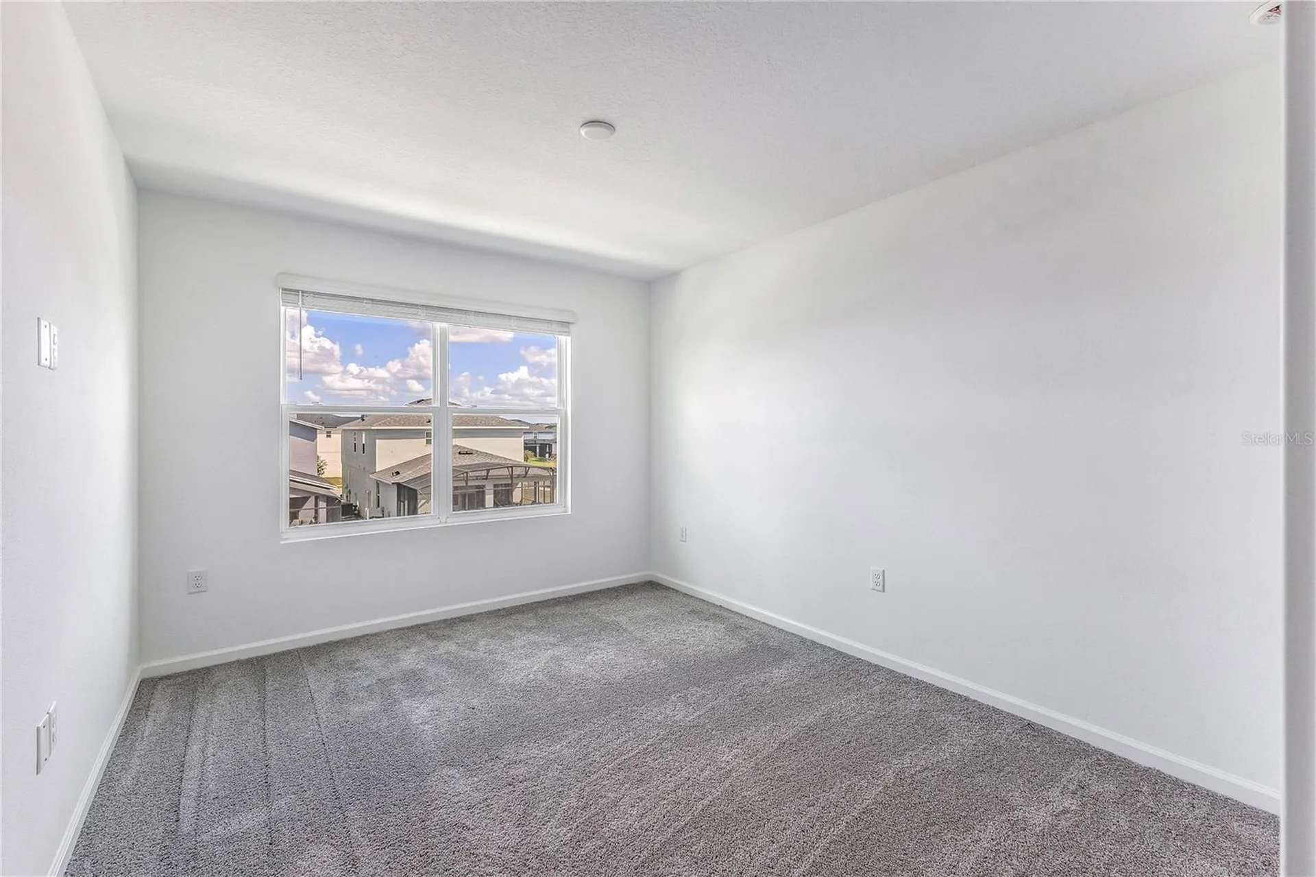 2354 Zaballina Place Kissimmee FL 34747