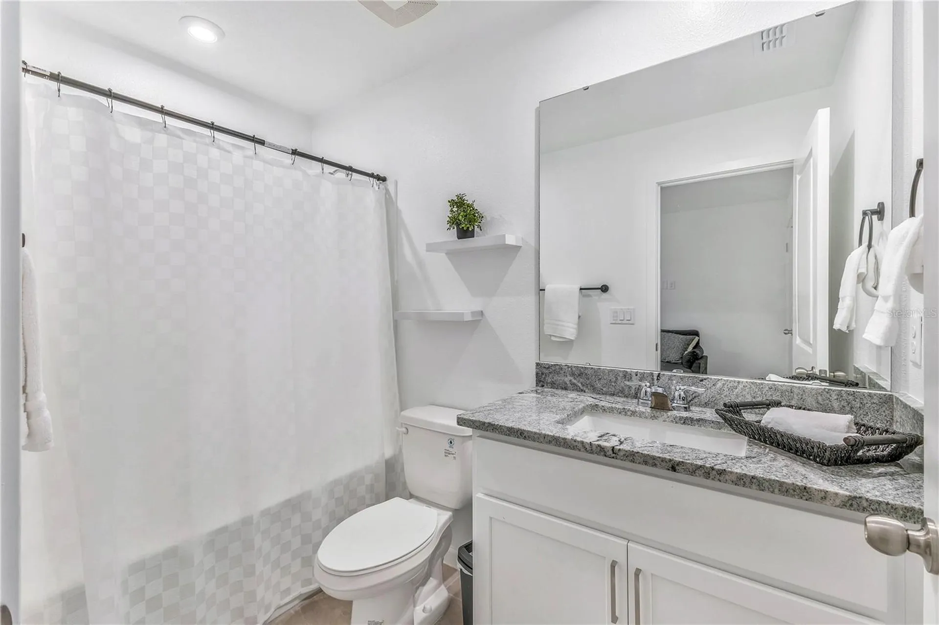 2354 Zaballina Place Kissimmee FL 34747