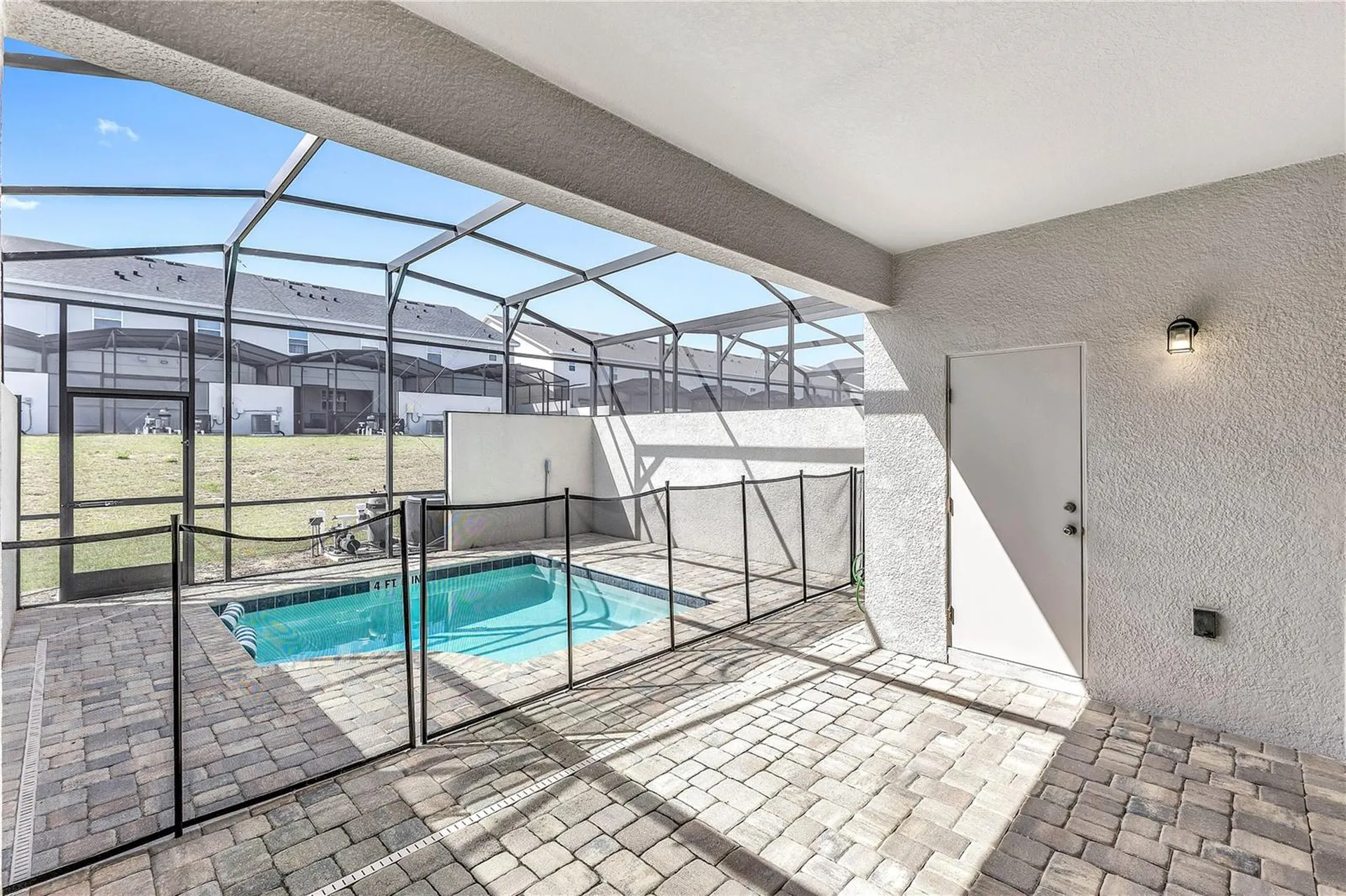 2354 Zaballina Place Kissimmee FL 34747