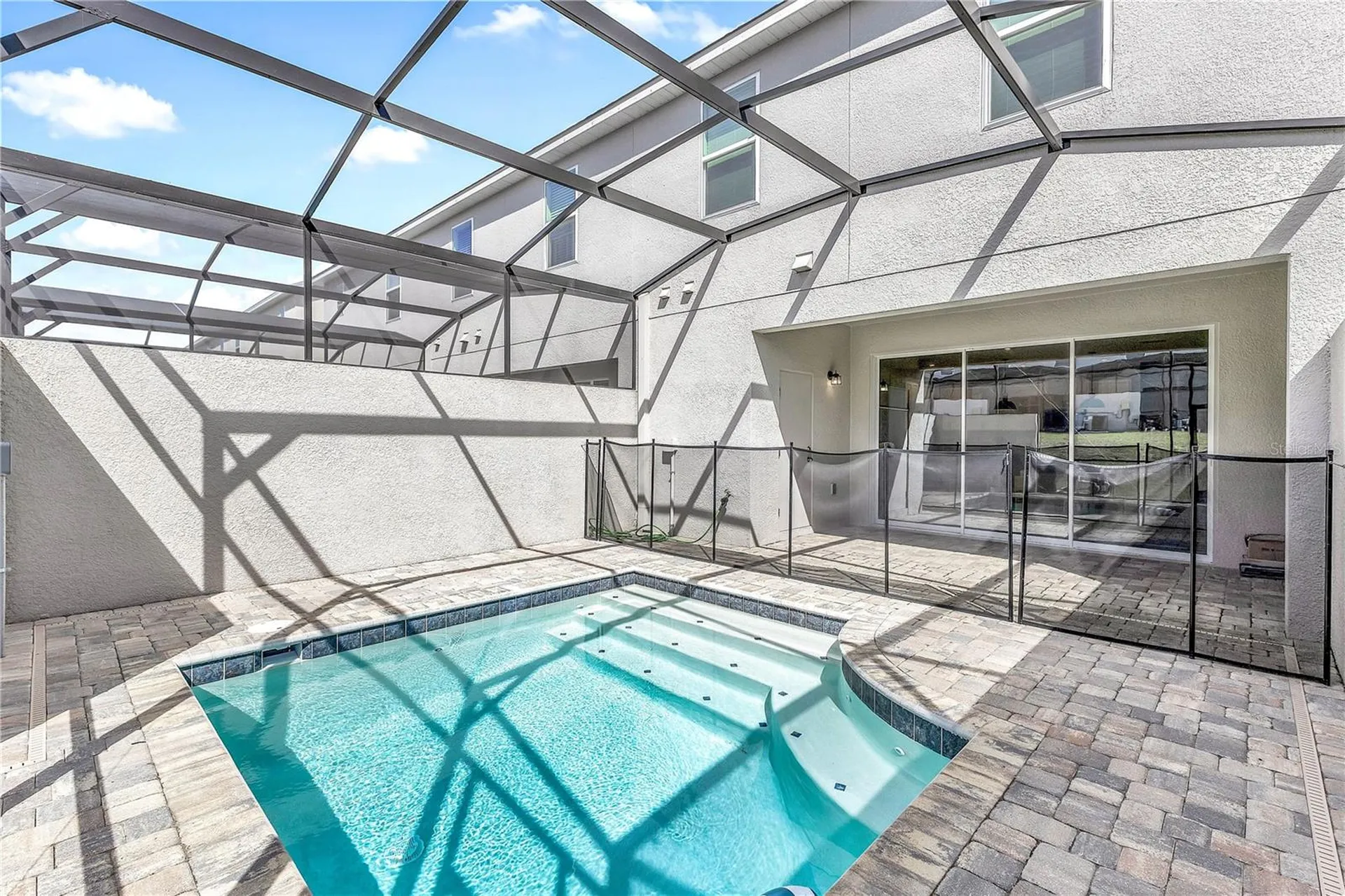 2354 Zaballina Place Kissimmee FL 34747