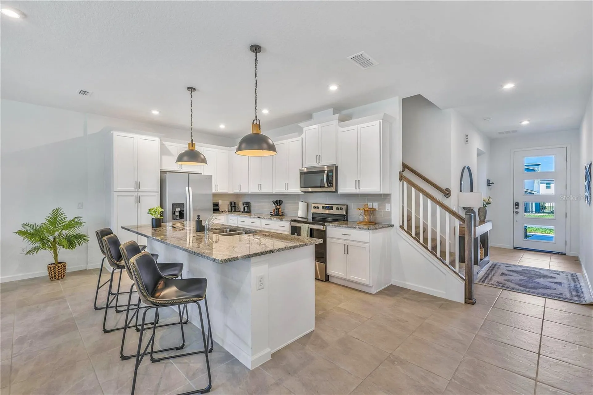 2354 Zaballina Place Kissimmee FL 34747