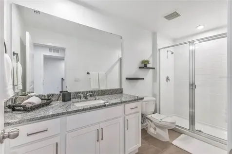 2354 Zaballina Place Kissimmee FL 34747