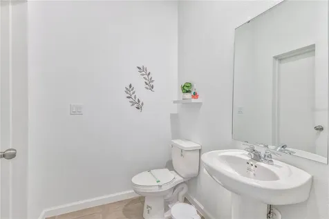2354 Zaballina Place Kissimmee FL 34747