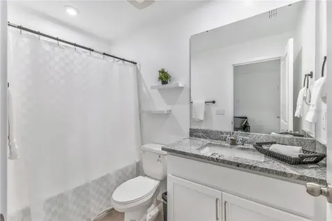 2354 Zaballina Place Kissimmee FL 34747