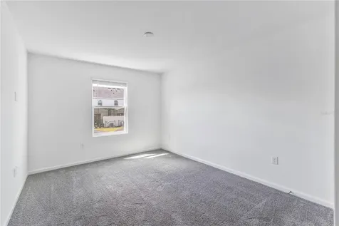 2354 Zaballina Place Kissimmee FL 34747