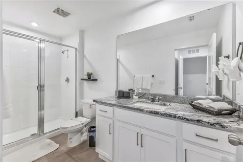 2354 Zaballina Place Kissimmee FL 34747