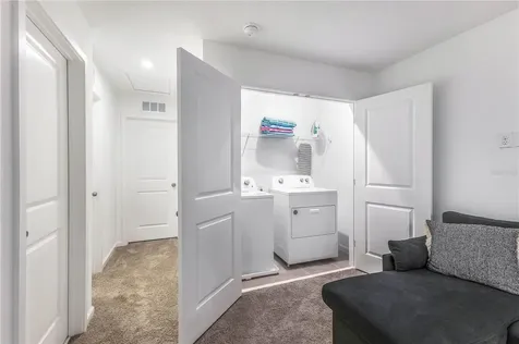 2354 Zaballina Place Kissimmee FL 34747