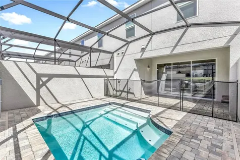 2354 Zaballina Place Kissimmee FL 34747