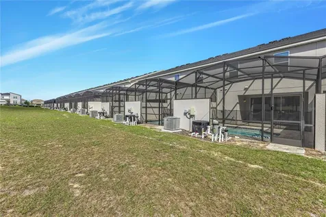 2354 Zaballina Place Kissimmee FL 34747