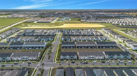 2354 Zaballina Place Kissimmee FL 34747